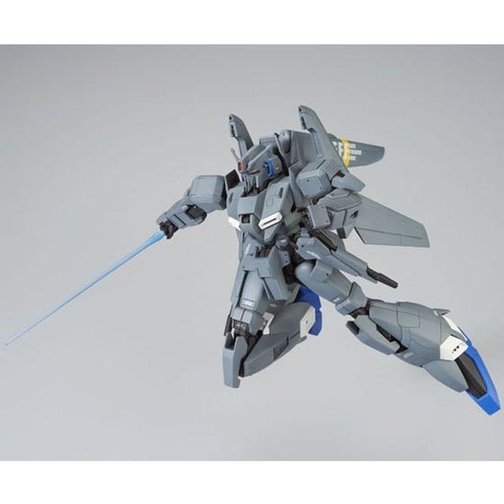 my-11134207-7rasc-m7yzoxikjfymbd