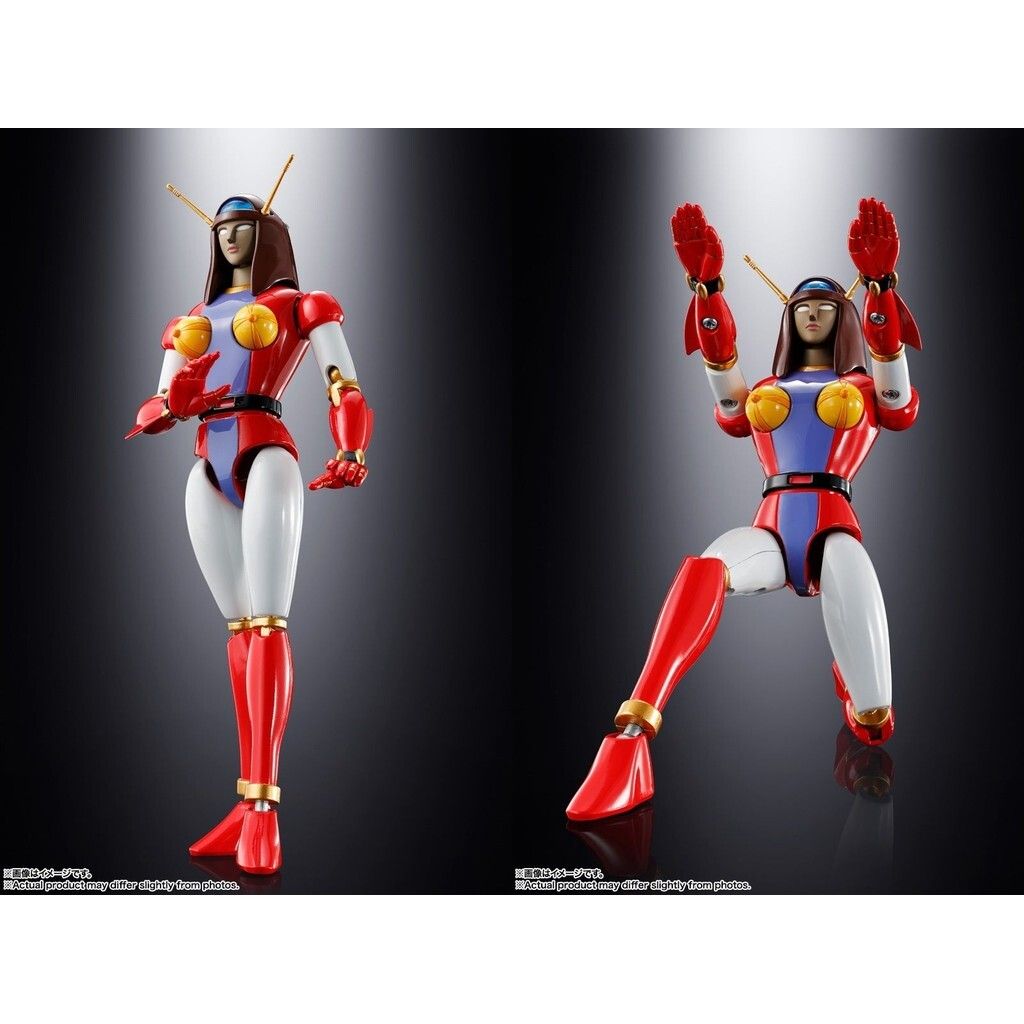 sg-11134201-7rd3w-m7rtanktpb9968