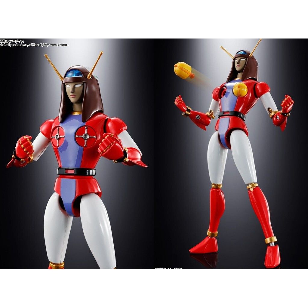 sg-11134201-7rd5s-m7rtao032z2s0d