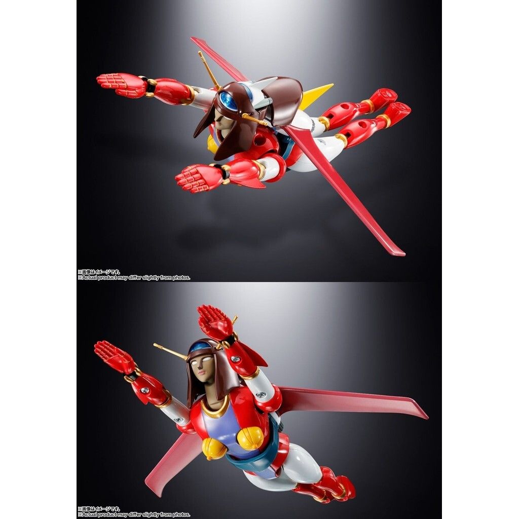 sg-11134201-7rd73-m7rtaoi4gt0xc6