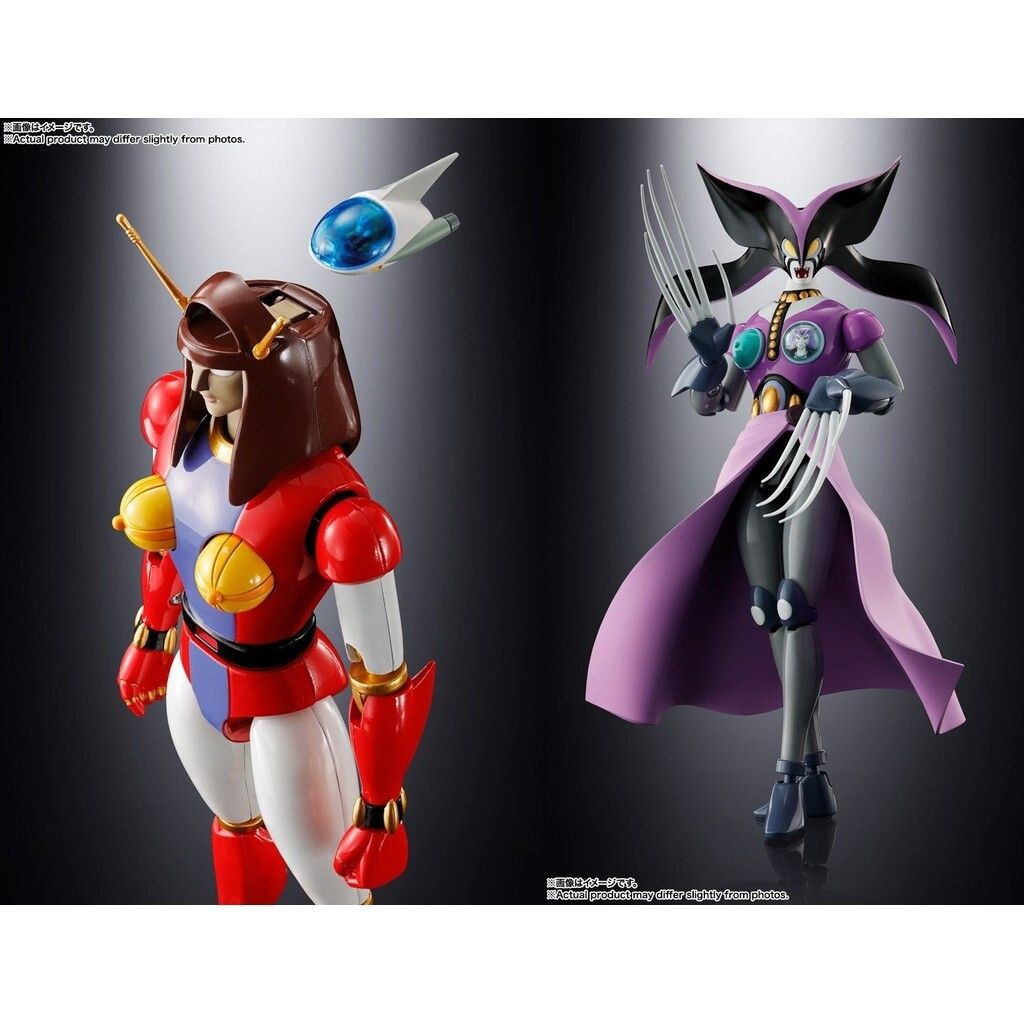 sg-11134201-7rd41-m7rtap0znu2r01