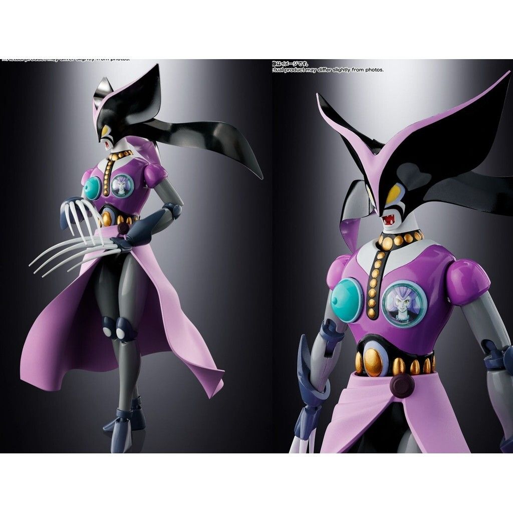 sg-11134201-7rd61-m7rtaphmzgi5d6