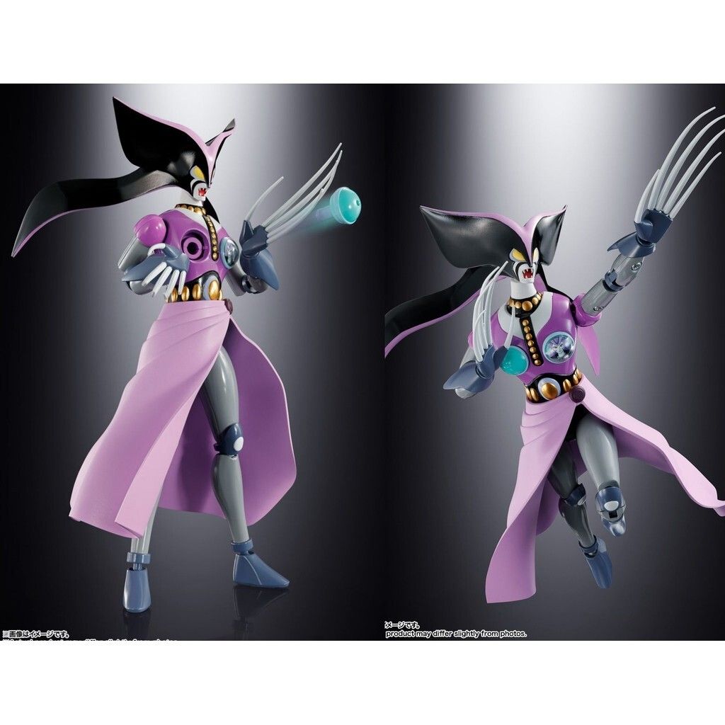 sg-11134201-7rd4l-m7rtapyk98sn24