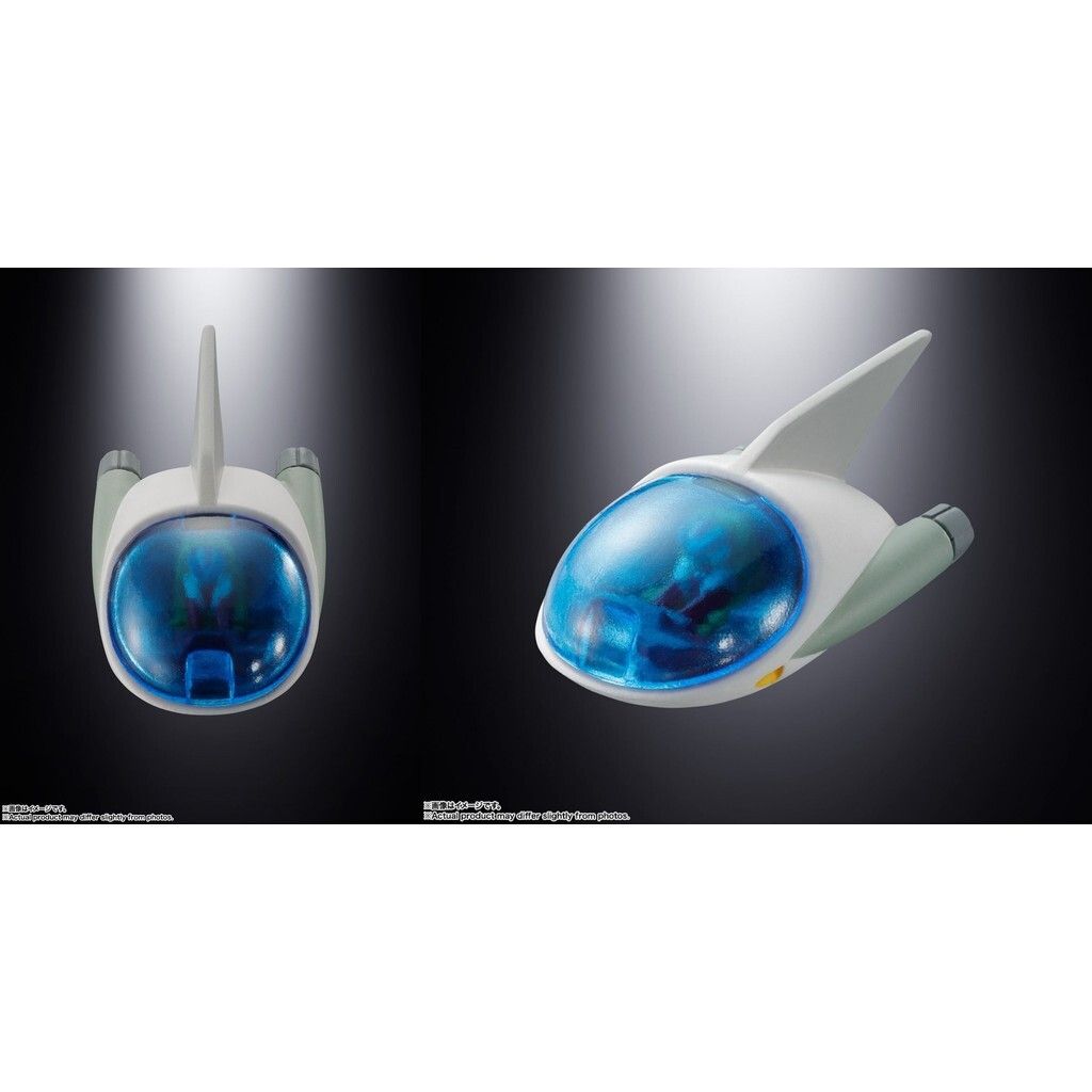 sg-11134201-7rd3v-m7rtaqhpfu2997