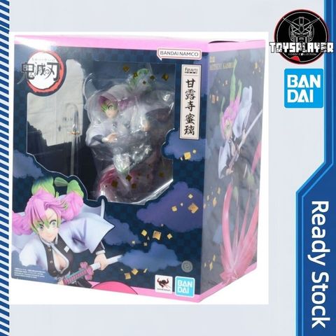 sg-11134201-7rd4m-m6thnjmcycuz7b