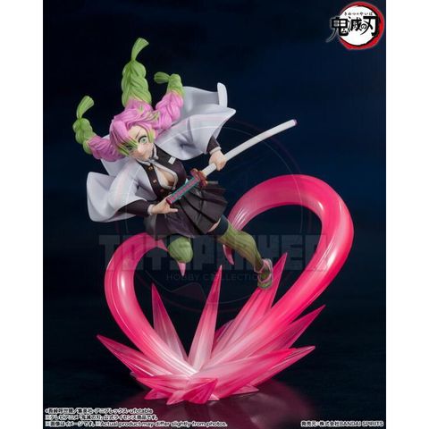 sg-11134201-7rd6b-m6thnk5s4h7t6c