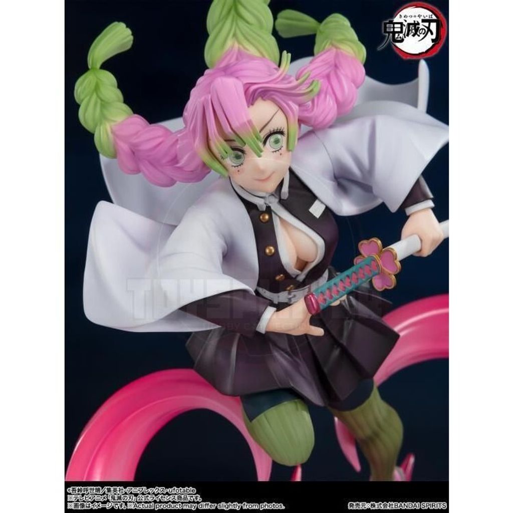 sg-11134201-7rd6k-m6thnktn5k4hcb