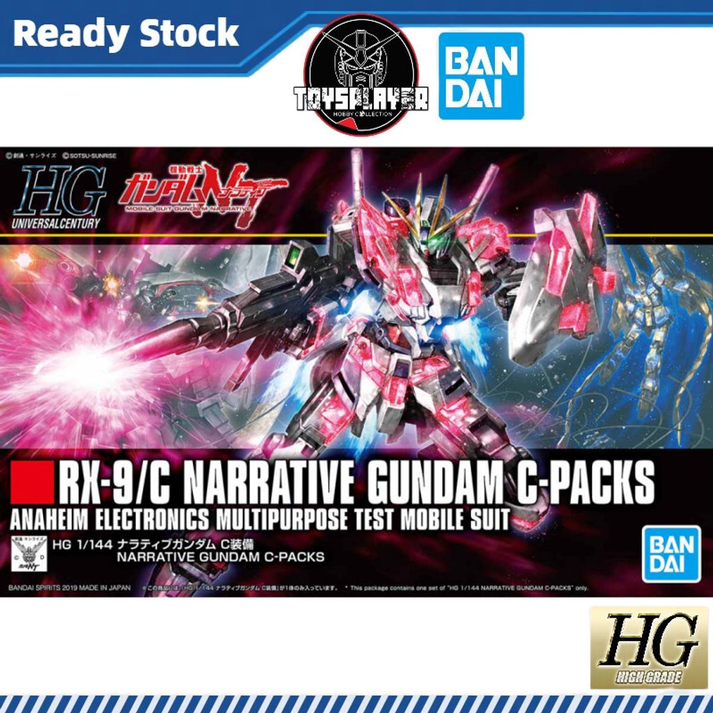 sg-11134201-7ra36-m4lo9f1pvjb7ae