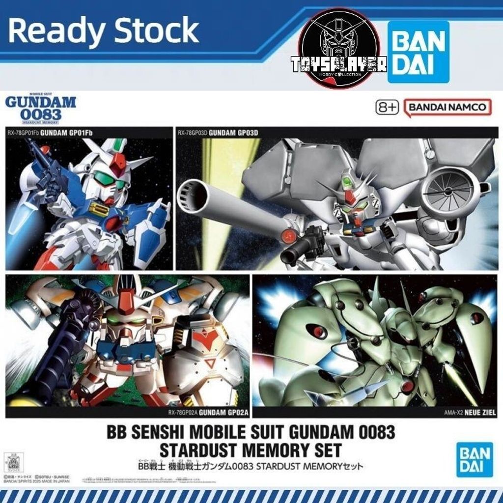 sg-11134201-7rbko-m5slslxa1tcu39