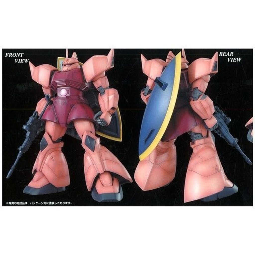 sg-11134201-7rd6l-m7dnoay5kcvp72