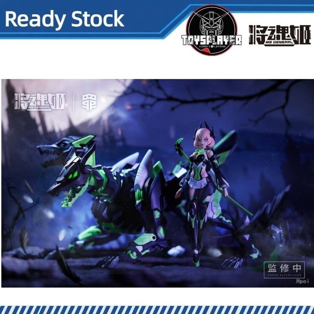 sg-11134201-7rcdw-m6chie5u97xn1c