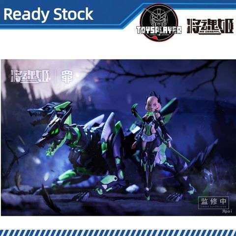 sg-11134201-7rcdw-m6chie5u97xn1c