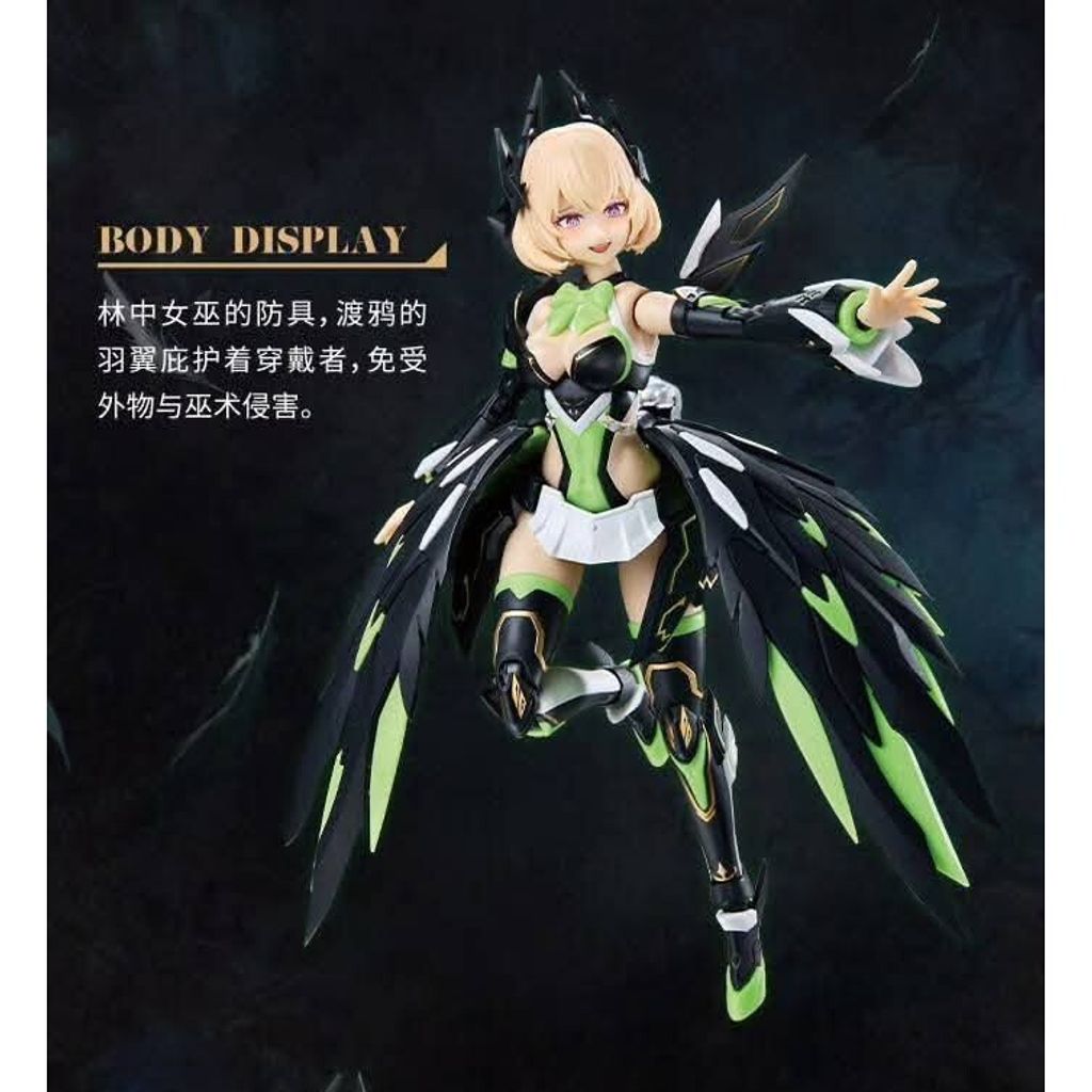 sg-11134201-7rcdu-m6chig23k51015