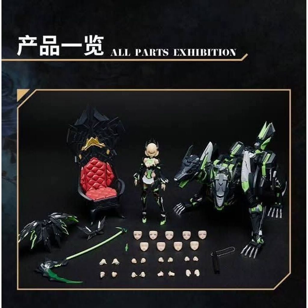 sg-11134201-7rcdh-m6chih0s17iwd0