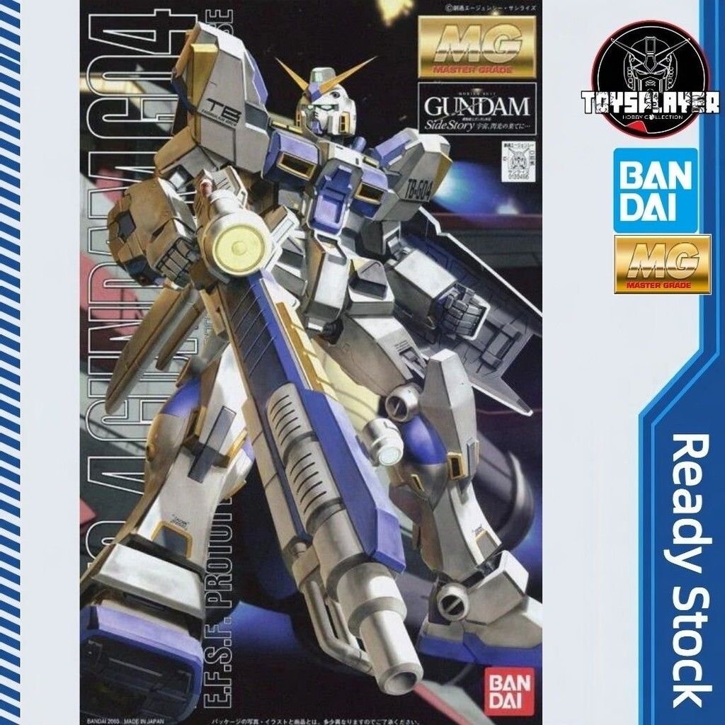 sg-11134201-7reoo-m86kx4pngwbr94