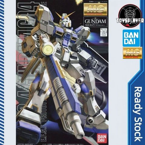 sg-11134201-7reoo-m86kx4pngwbr94