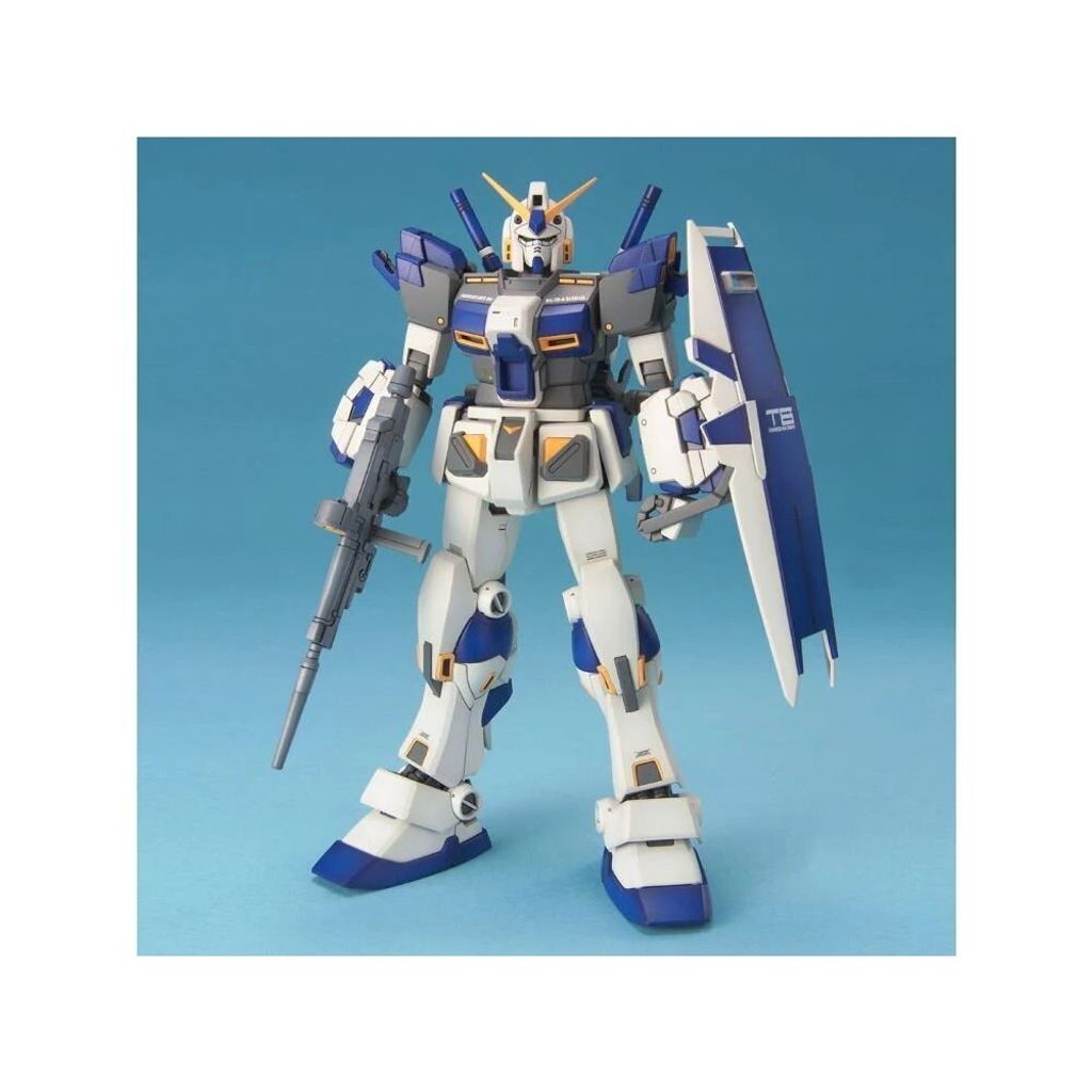 sg-11134201-7reqg-m86kx54ms5xxec