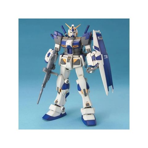 sg-11134201-7reqg-m86kx54ms5xxec