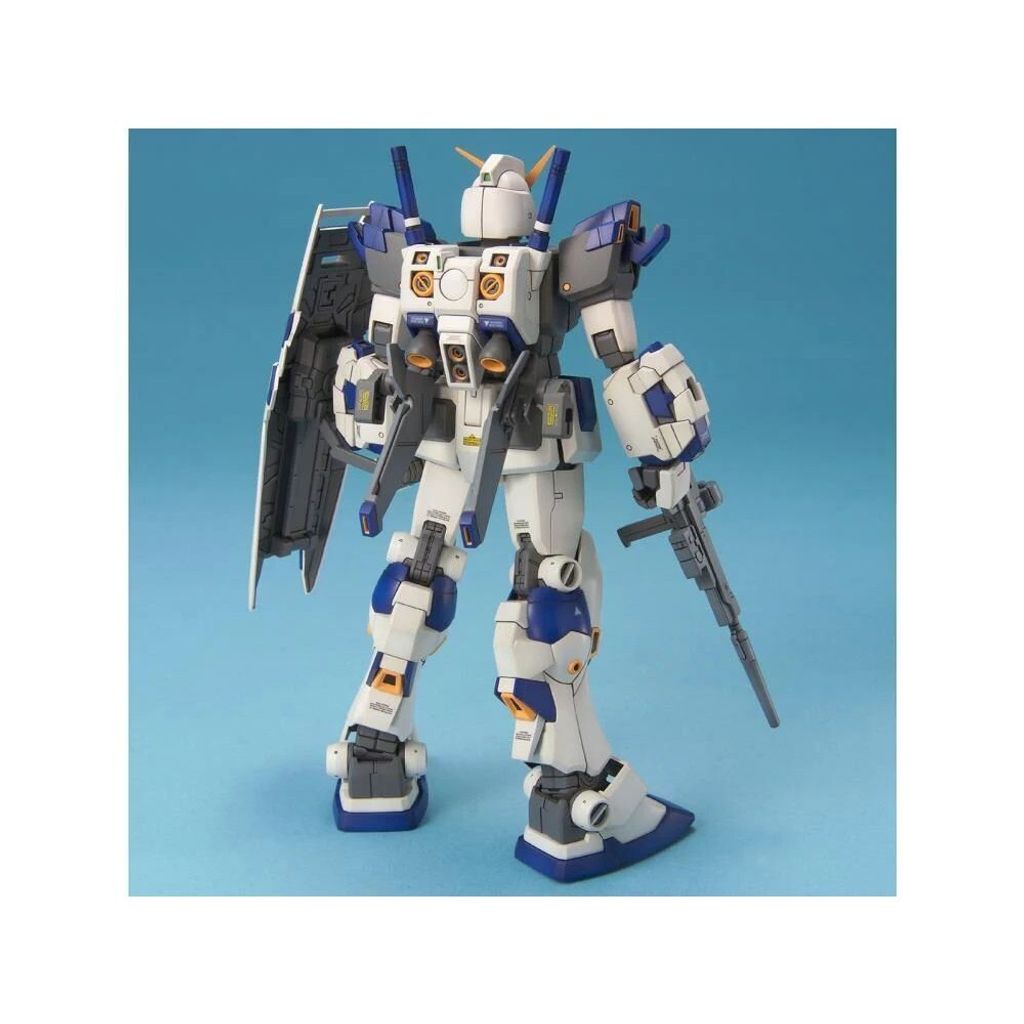 sg-11134201-7renu-m86kx5fgf505cc