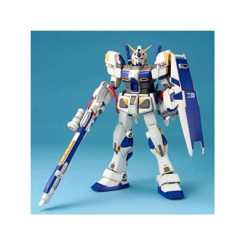 sg-11134201-7rep1-m86kx5ppyp4wf7