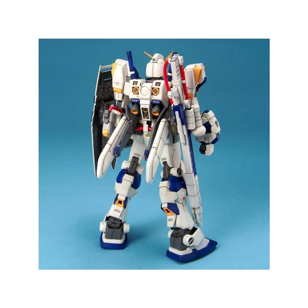 sg-11134201-7repk-m86kx61xffv9f8