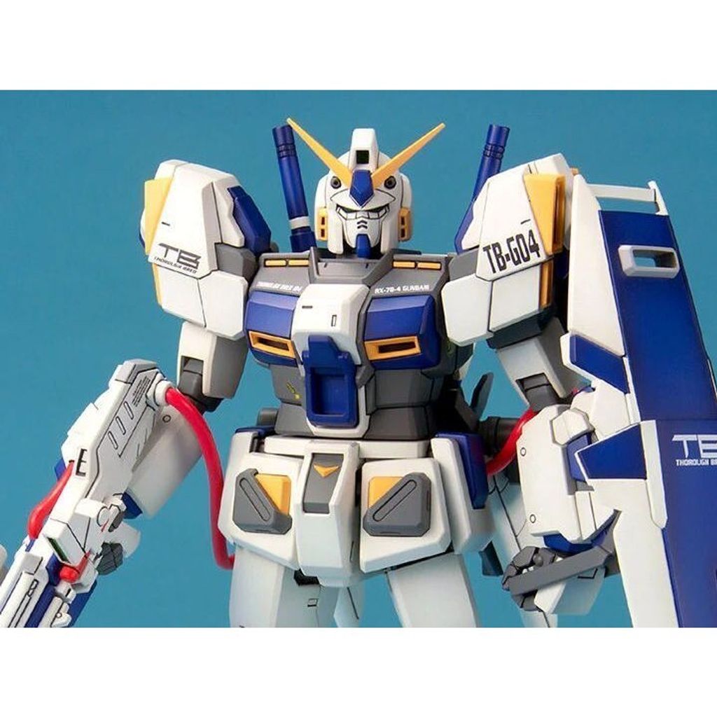 sg-11134201-7reod-m86kx6eeym5lfe