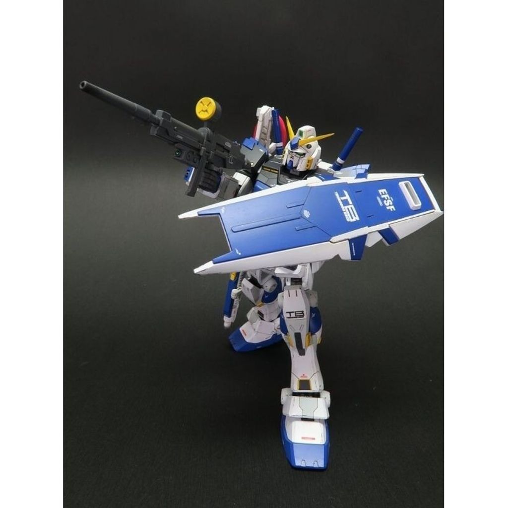 sg-11134201-7repp-m86kx6p8hd12c3