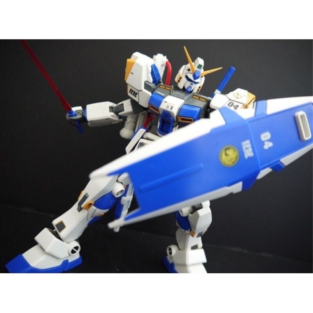 sg-11134201-7reoe-m86kx70c13bp5c