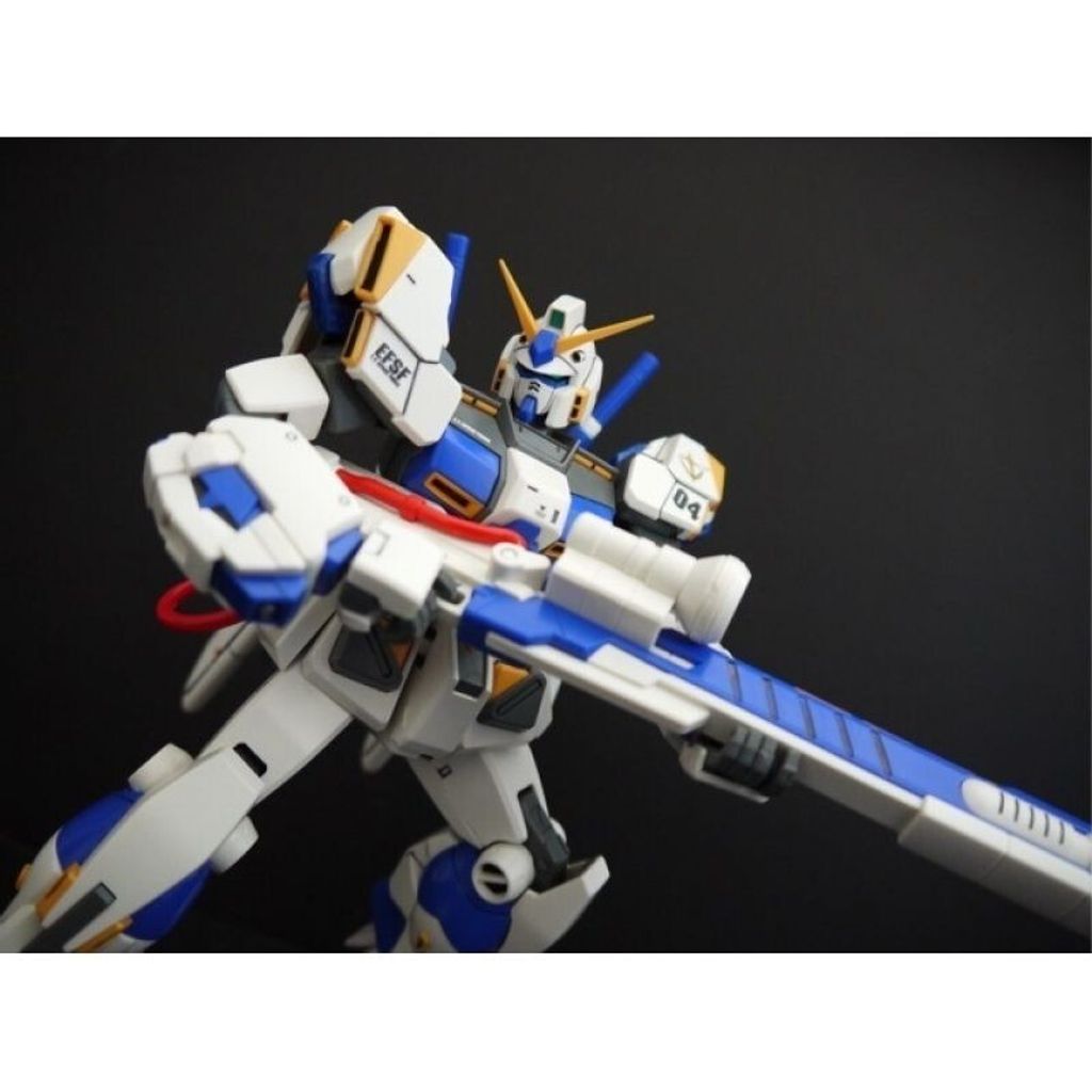 sg-11134201-7renw-m86kx7bplw9uaa