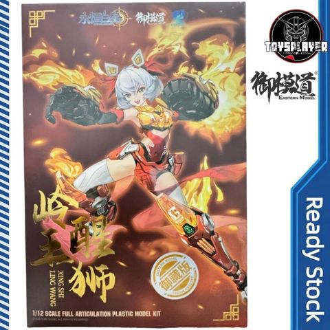 sg-11134201-7rd5j-m724jcu1ynbu5b