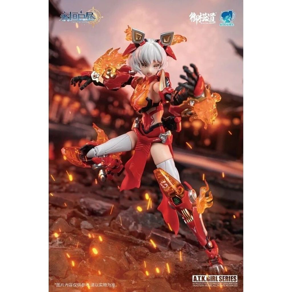 sg-11134201-7rd6q-m724jdwcd8gc67