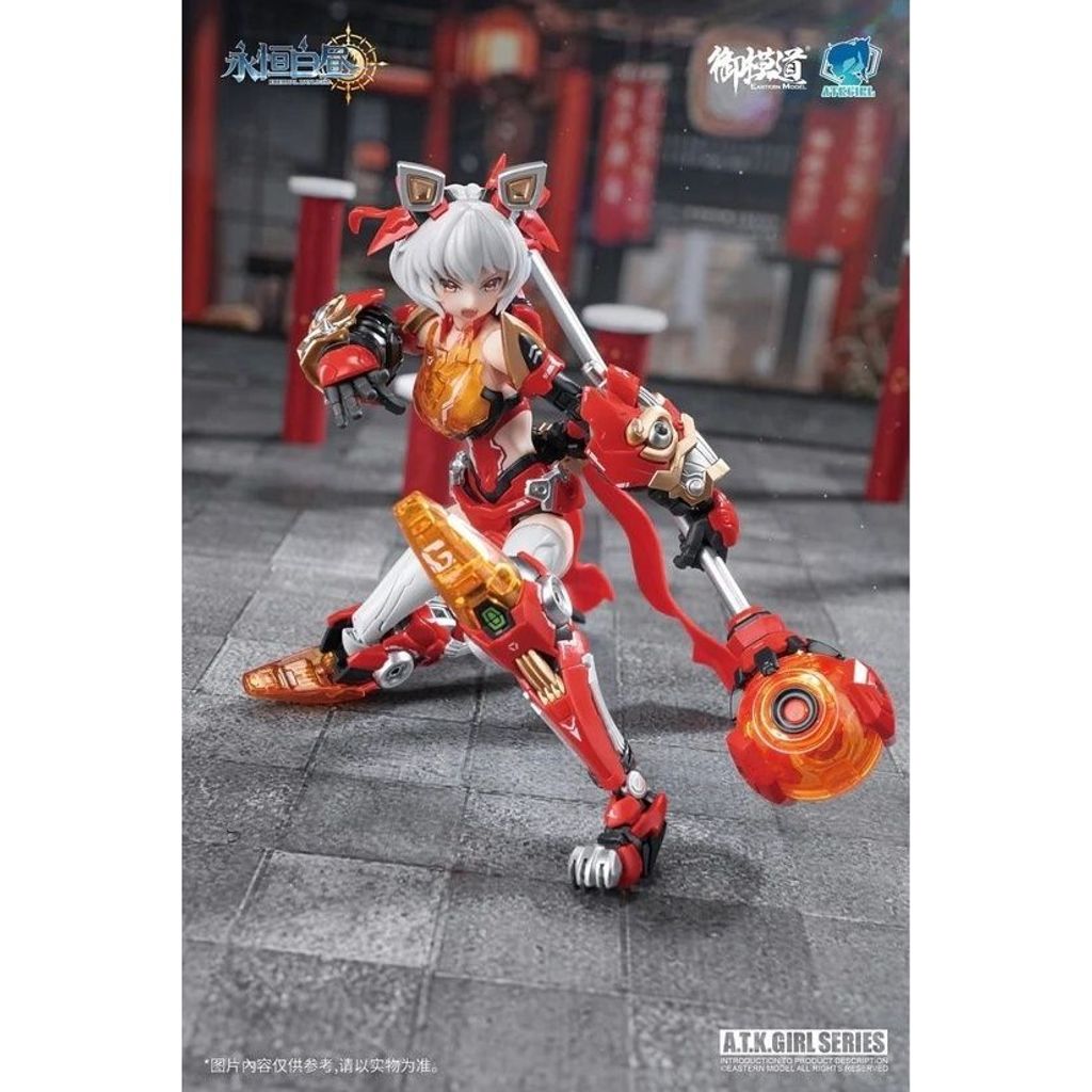 sg-11134201-7rd4f-m724je93uii1a0