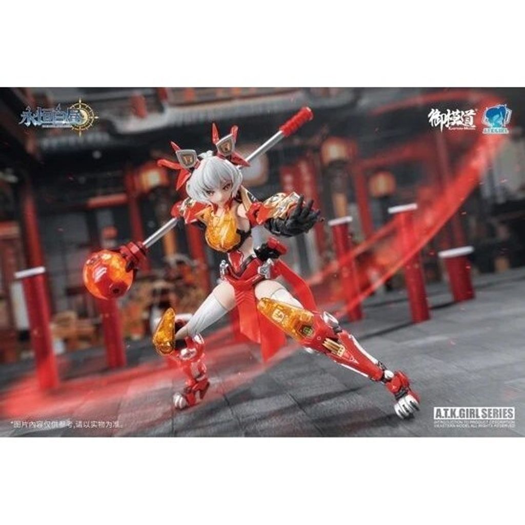 sg-11134201-7rd74-m724jejxepzgb4