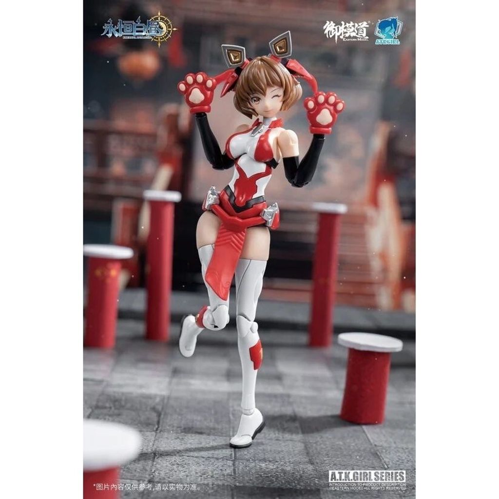 sg-11134201-7rd4i-m724jeugzaj053