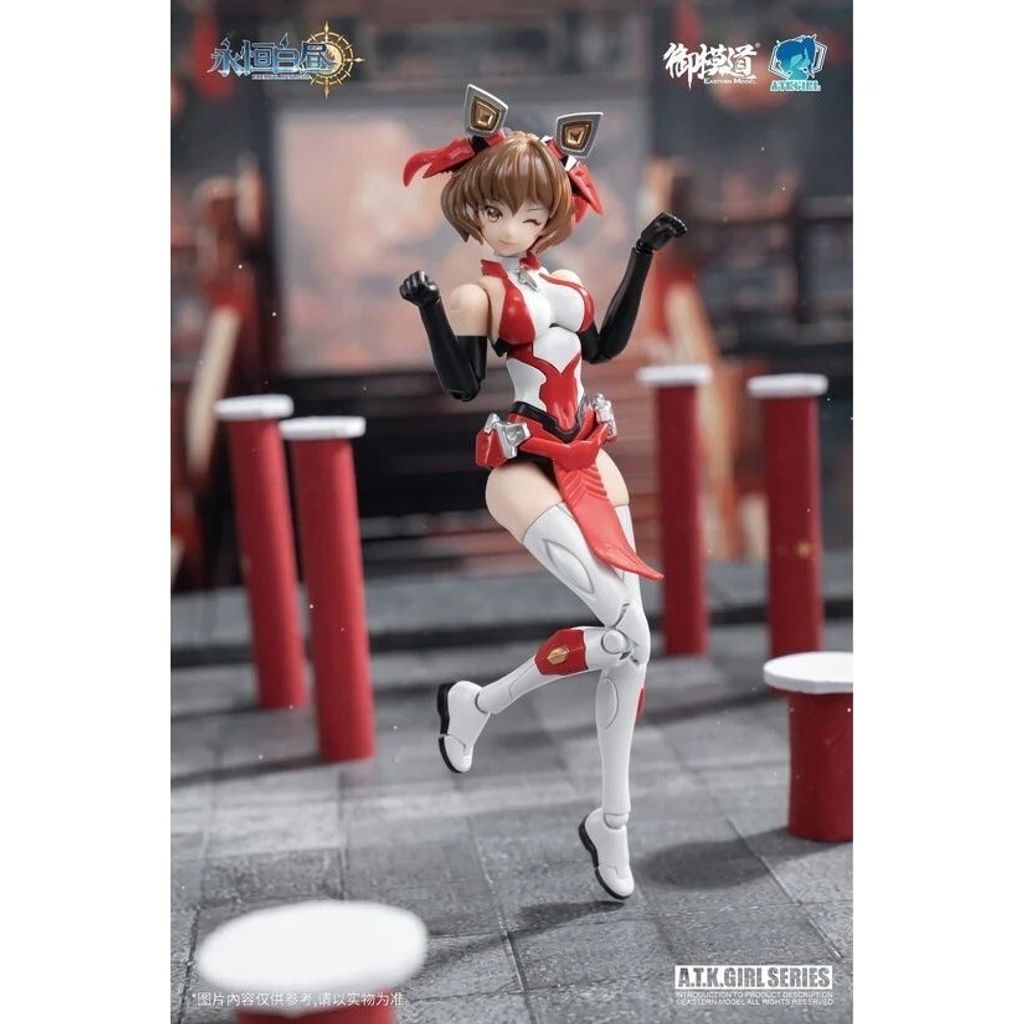 sg-11134201-7rd6d-m724jf82gt8242