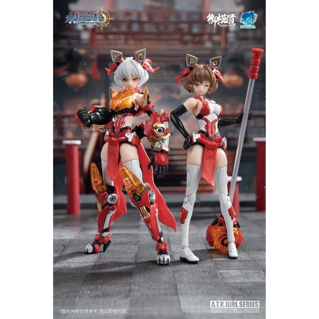 sg-11134201-7rd5f-m724jfpjsmu373