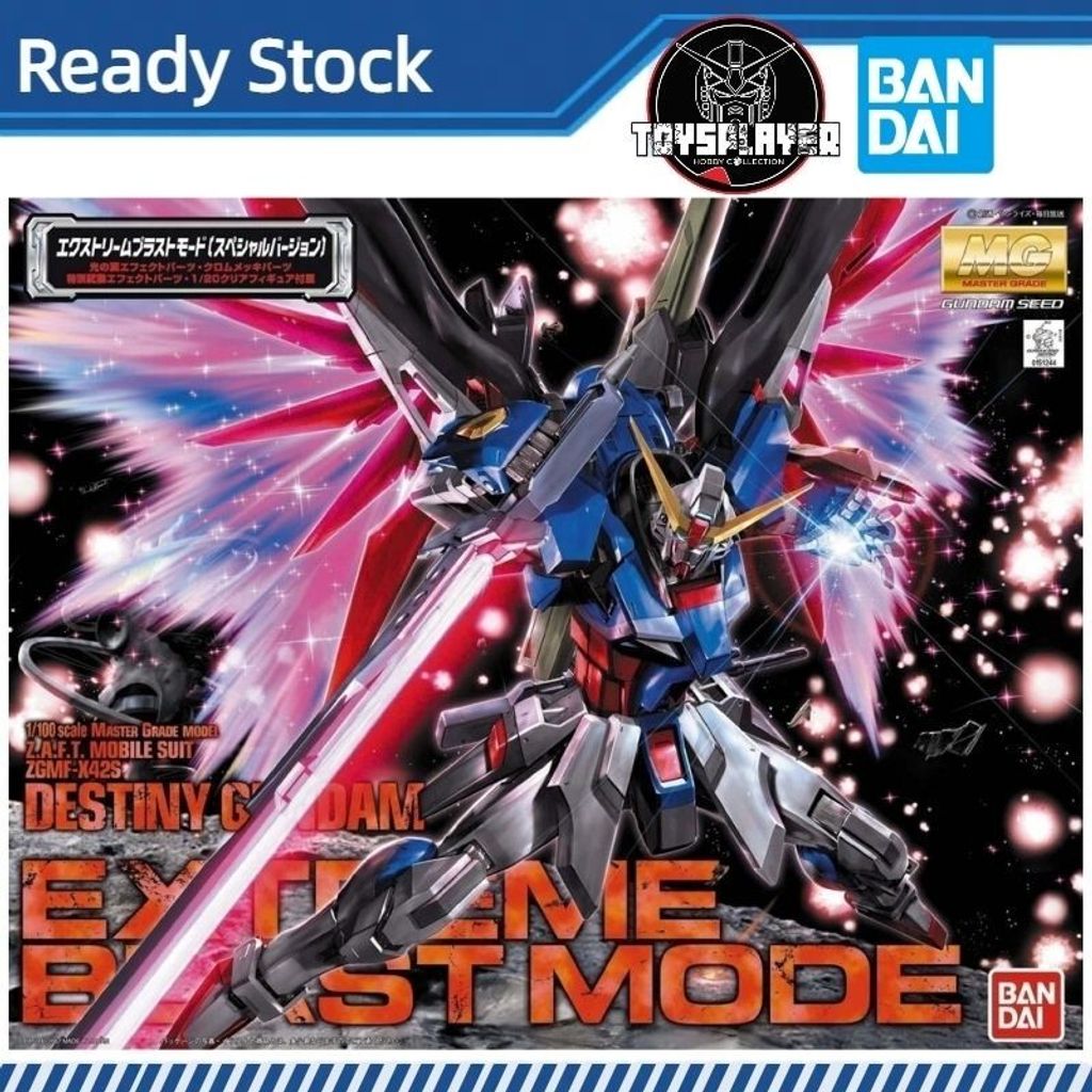 sg-11134201-7rd63-m7nfhr291kwk98