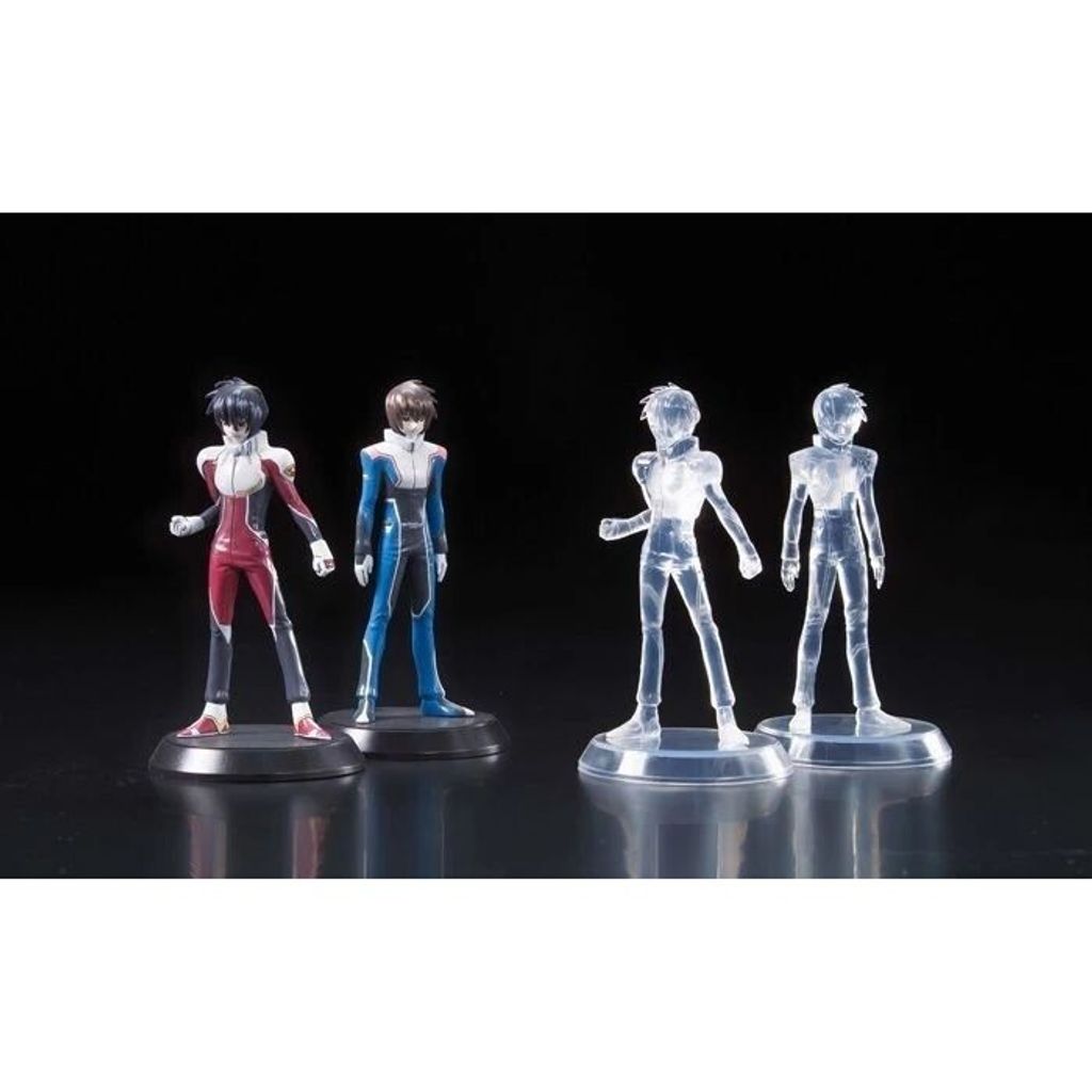 sg-11134201-7rd71-m7nfhtazrf7ra9