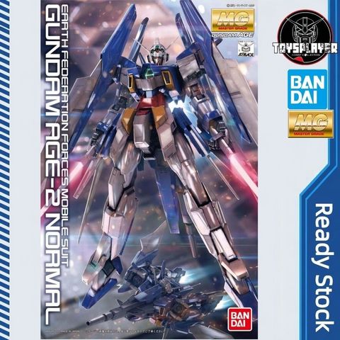 sg-11134201-7rd5n-m7f34ahttv4zb5