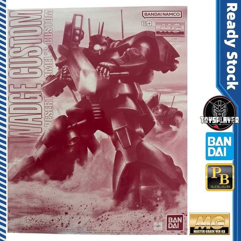 sg-11134201-7rblk-m5prav7ro28ob8