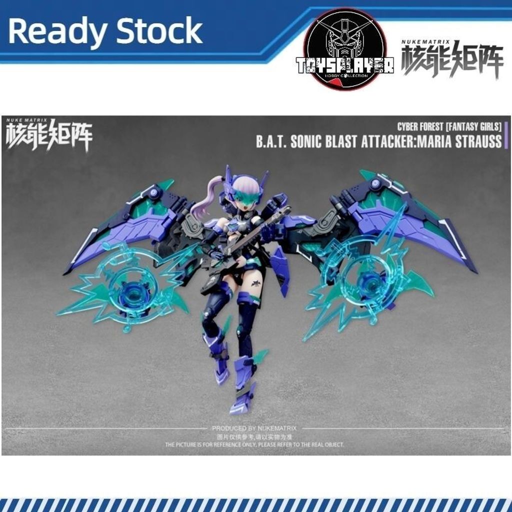 sg-11134201-7rcea-m6cer18slpq8b1