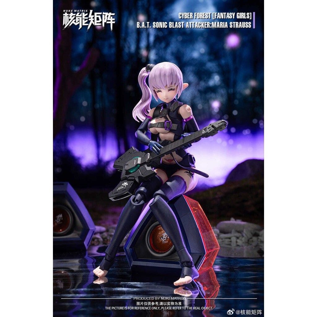 sg-11134201-7rcdn-m6cer1mo2tm32d