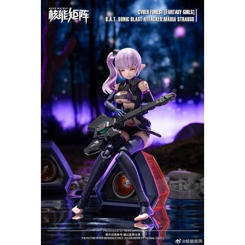 sg-11134201-7rcdn-m6cer1mo2tm32d