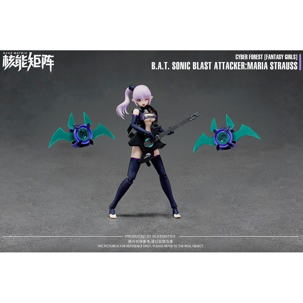 sg-11134201-7rcew-m6cer2638zf286