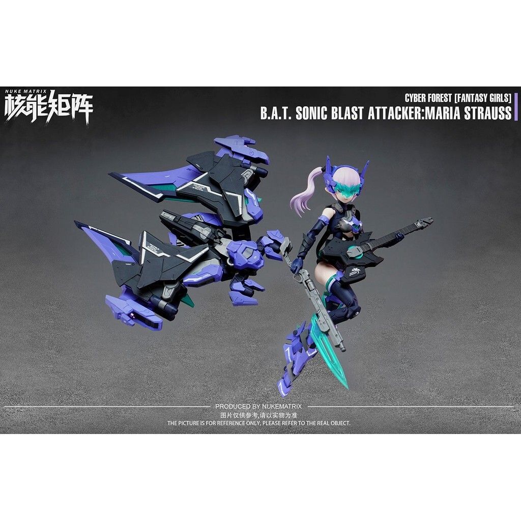 sg-11134201-7rcd4-m6cer2nukg2g60