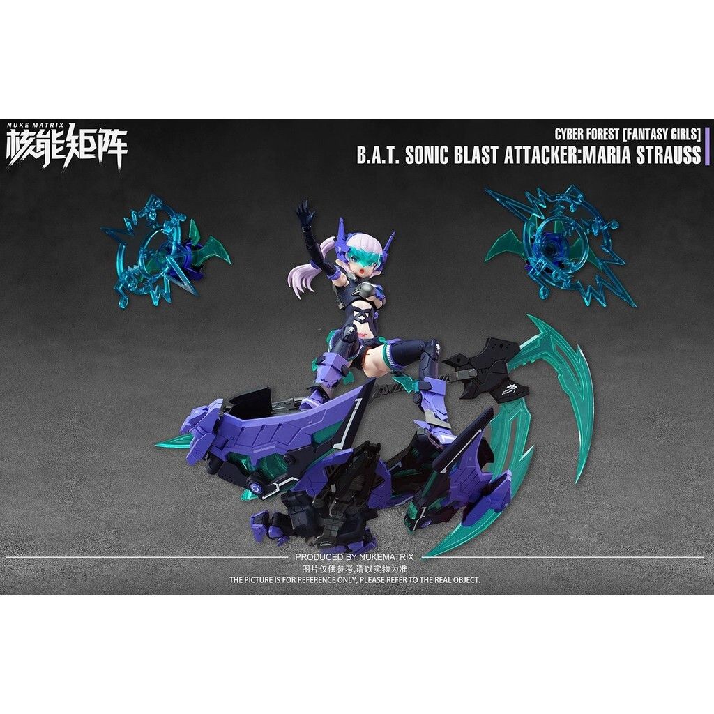 sg-11134201-7rcdq-m6cer34hun40cf