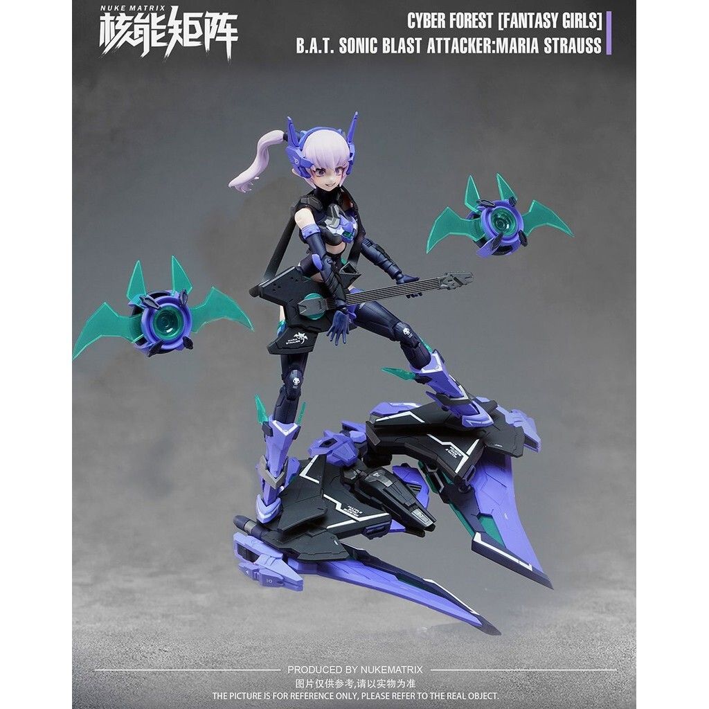 sg-11134201-7rcfb-m6cer3w8rg4r9f