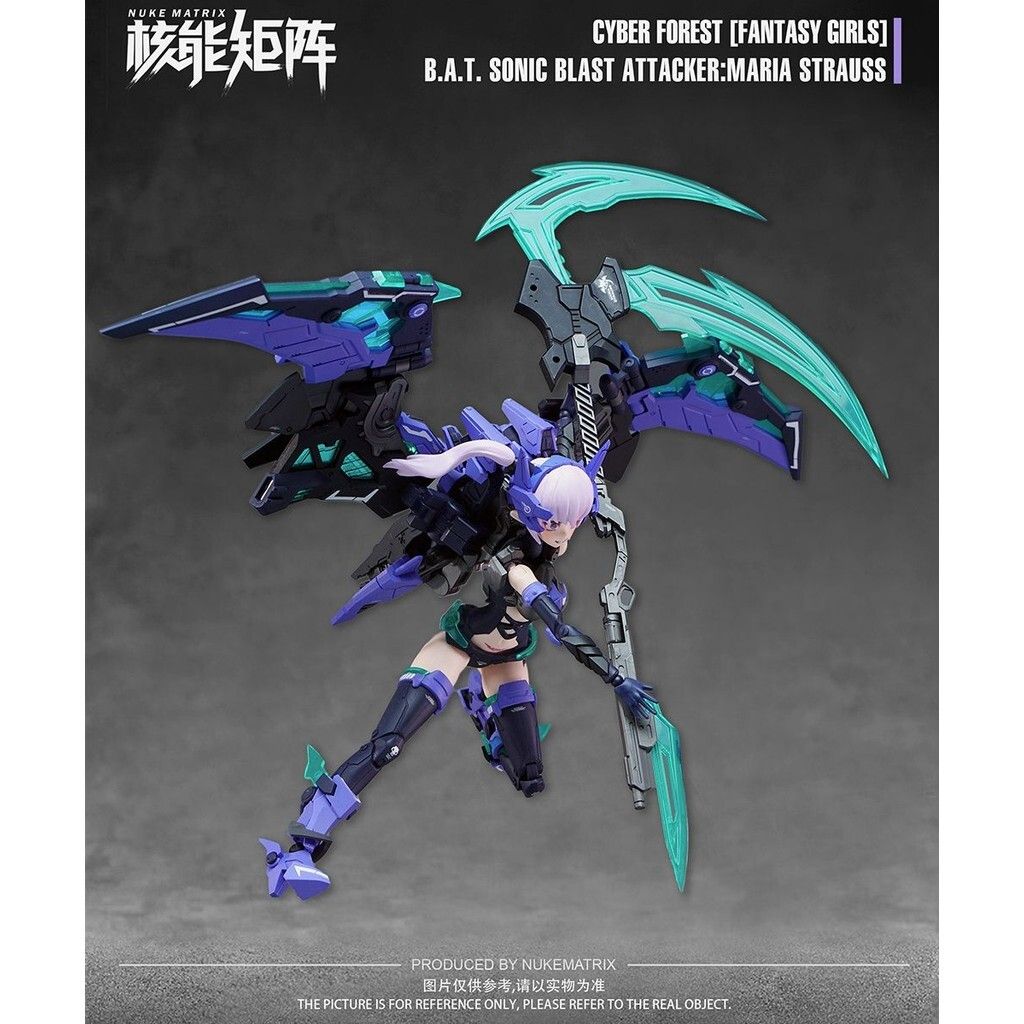 sg-11134201-7rcck-m6cer4b85ilw37