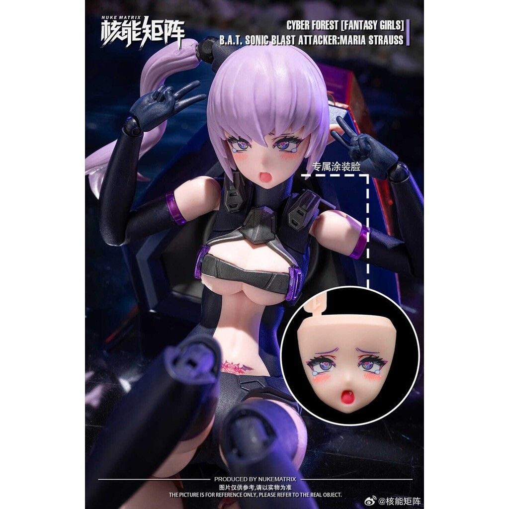 sg-11134201-7rccp-m6cer4rbgk9j6a