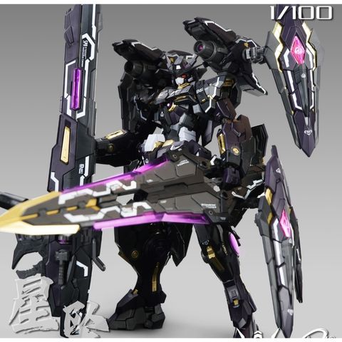 my-11134207-7rasa-m8d2sfg50yha7c